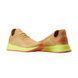 Кросівки Puma Avid EvoKnit SU Khaki Medium Brown