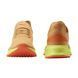 Кросівки Puma Avid EvoKnit SU Khaki Medium Brown