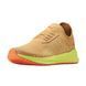 Кросівки Puma Avid EvoKnit SU Khaki Medium Brown
