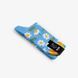Шкарпетки Dodo Socks Пара Ромашки