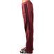 Спортивні штани Adidas New Authentic Wide Leg Pants Legacy Red