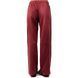 Спортивні штани Adidas New Authentic Wide Leg Pants Legacy Red