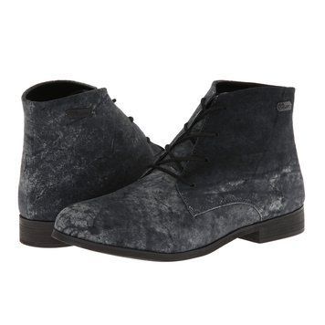Черевики Volcom Exhibition Boot Acid