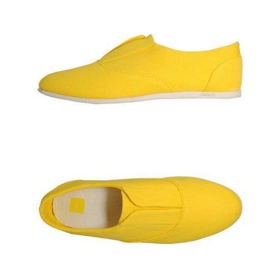 Кеди Gravis Nico Gold