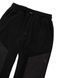 Спортивні штани Gard Microfleece Depp Чорний