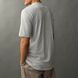 Футболка Adidas Originals essential t-shirt gray IZ2096