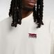 Футболка Dickies Flag light weight t-shirt Beige