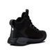 Черевики The North Face Wayroute Mid Futurelight Black Grey