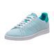 Кеди Adidas Stan Smith Medium Green 0001012 фото 2