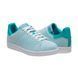 Кеди Adidas Stan Smith Medium Green 0001012 фото 1