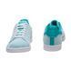 Кеди Adidas Stan Smith Medium Green 0001012 фото 3