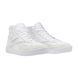 Кеди Reebok Club C Form Hi Cloud White Pure Grey FZ6030