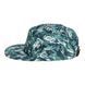 Кепка Cargo NY Put Work 5 Panel Camo