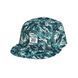 Кепка Cargo NY Put Work 5 Panel Camo