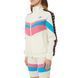 Куртка Kappa Authentic Cimanhi Track Jacket Cream