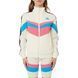 Куртка Kappa Authentic Cimanhi Track Jacket Cream
