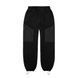 Спортивні штани Gard Microfleece Depp Чорний