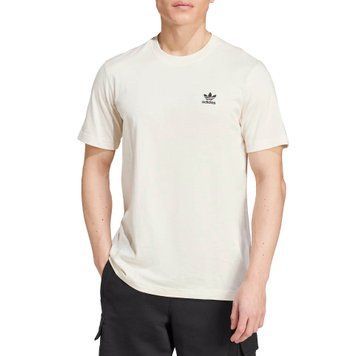 Футболка Adidas Originals essential t-shirt off white
