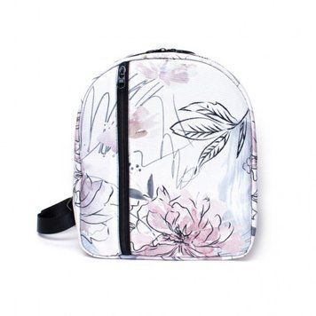 Рюкзак Diller Little Pastel Tender