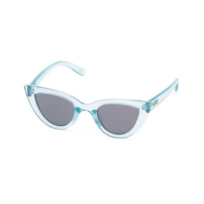 Окуляри Vans Poolside Sunglasses Delicate Blue