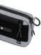 Сумка Gard Pouch Velcro+CFS X-Pac Сірий
