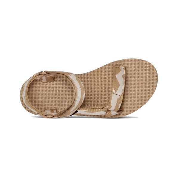 Сандалі Teva Original Universal Sandals Balance Starfish