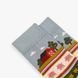 Шкарпетки Dodo Socks Пара Светрик Фермера