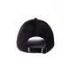 Кепка Gard Baseball Cap Lightning чорний