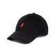 Кепка Gard Baseball Cap Lightning чорний