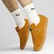 Кеди Puma Suede Classic XXI Sneaker Clementine