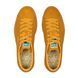 Кеди Puma Suede Classic XXI Sneaker Clementine