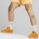 Кеди Puma Suede Classic XXI Sneaker Clementine