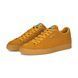 Кеди Puma Suede Classic XXI Sneaker Clementine