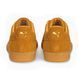 Кеди Puma Suede Classic XXI Sneaker Clementine