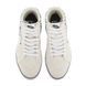 Кеди Vans Sk8-Hi Mixed Cozy Comfycush Marshmallow
