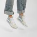 Кеди Vans Sk8-Hi Mixed Cozy Comfycush Marshmallow