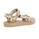 Сандалі Teva Original Universal Sandals Balance Starfish