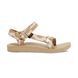 Сандалі Teva Original Universal Sandals Balance Starfish