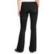 Штани Dickies 5 Pocket Bootcut Pants Black