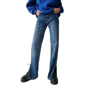 Джинси BANG Jeans Joyce Blue