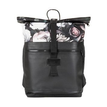 Рюкзак Harvest Rolltop Принт Флорал