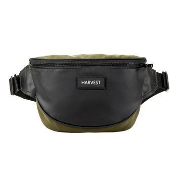 Сумка на пояс Harvest Flight Хакі