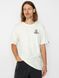 Футболка Vans Off The Wall Social Club T-shirt White