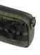 Сумка Gard Pouch Velcro+CFS X-Pac Хакі
