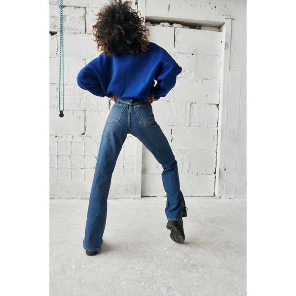 Джинси BANG Jeans Joyce Blue
