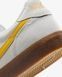 Кеди Nike Killshot 2 Phantom Gum Medium Brown Summit White University Gold FQ8903-001
