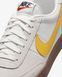 Кеди Nike Killshot 2 Phantom Gum Medium Brown Summit White University Gold FQ8903-001