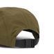 Кепка Gard 5 Panel Cap [gb] хакі