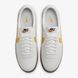 Кеди Nike Killshot 2 Phantom Gum Medium Brown Summit White University Gold FQ8903-001