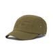 Кепка Gard 5 Panel Cap [gb] хакі